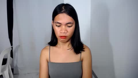 hot_pauline online show from 06-09-26, 10:38