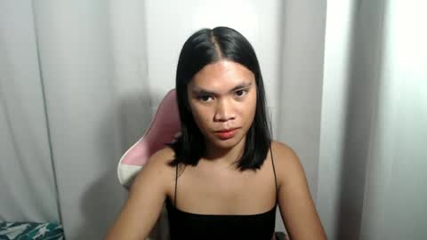 hot_pauline online show from 06-14-26, 02:24