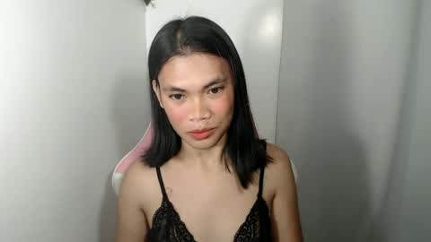 hot_pauline online show from 06-18-26, 09:14
