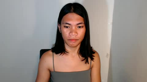 hot_pauline online show from 06-19-26, 12:37