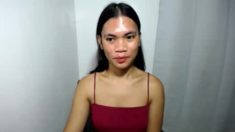 hot_pauline online show from 07-02-26, 02:00