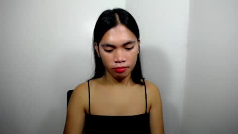 hot_pauline online show from 07-09-26, 02:54