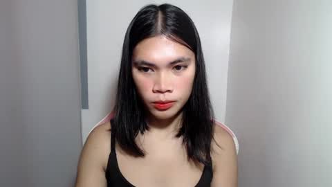 hot_pauline online show from 07-14-26, 12:33