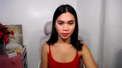 hot_pauline online show from 07-17-26, 08:24