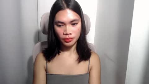 hot_pauline online show from 07-21-26, 10:01