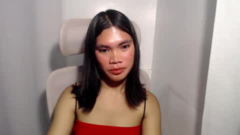 hot_pauline online show from 07-23-26, 01:58