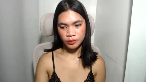 hot_pauline online show from 07-24-26, 10:19