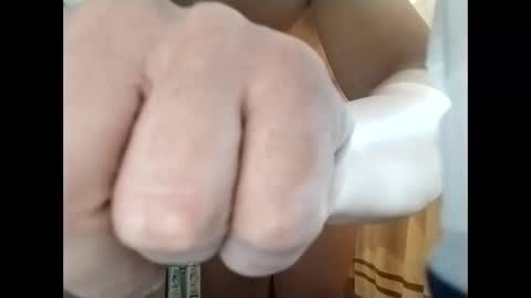 hot_perfect_cum online show from 10-03-25, 01:52
