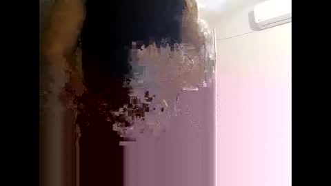 hot_perfect_cum online show from 03-08-26, 10:35