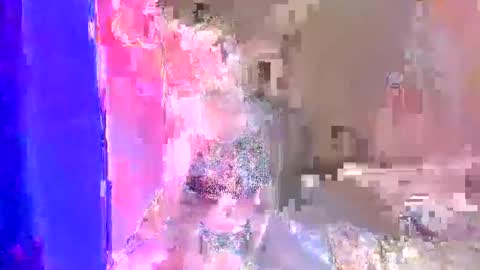 Snapshot of hot_petite1 chatting on 09-23-25, 01:58 Hot petite online show from 09-23-25, 01:58