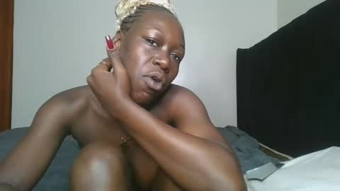Hot petite online show from 03-12-26, 08:09