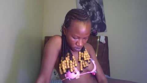 hot petite100 online show from 05-12-26, 08:22