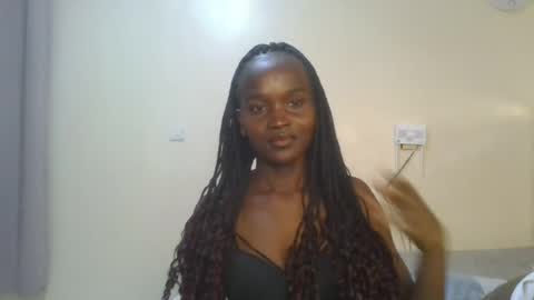 Snapshot of hot_petite12 chatting on 06-17-26, 06:53 Petite online show from 06-17-26, 06:53