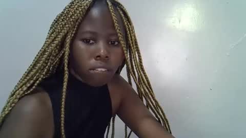 Daddys doll online show from 04-17-26, 04:10