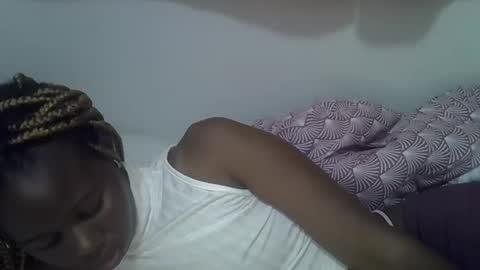 Daddys doll online show from 04-30-26, 08:53