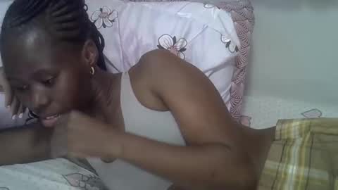 Daddys doll online show from 05-02-26, 06:24