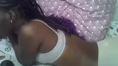 Daddys doll online show from 05-07-26, 05:24
