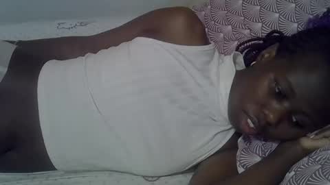 Daddys doll online show from 05-16-26, 12:18