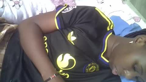 Daddys doll online show from 05-16-26, 11:09