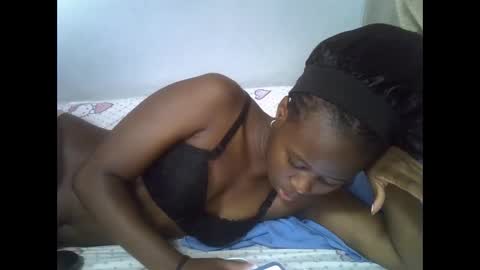 Daddys doll online show from 05-22-26, 10:54