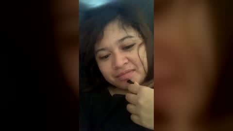 Snapshot of hot_phoenixx chatting on 03-18-26, 02:37 hot_phoenixx online show from 03-18-26, 02:37