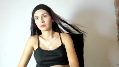 Snapshot of hot_pregnant_woman18 chatting on 07-16-26, 04:24 hot_pregnant_woman18 online show from 07-16-26, 04:24