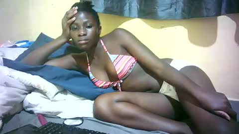 Snapshot of hot_pussy776984 chatting on 05-02-26, 01:16 Neddy online show from 05-02-26, 01:16