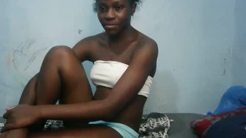 Snapshot of hot_pussy776984 chatting on 05-06-26, 09:31 Neddy online show from 05-06-26, 09:31