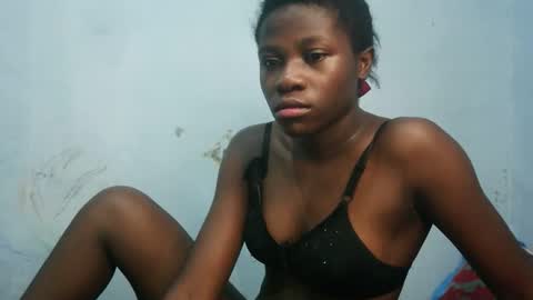 Snapshot of hot_pussy776984 chatting on 05-08-26, 02:06 Neddy online show from 05-08-26, 02:06