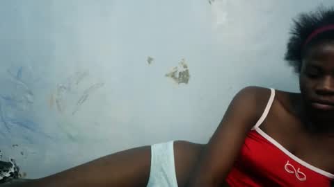 Snapshot of hot_pussy776984 chatting on 05-10-26, 07:57 Neddy online show from 05-10-26, 07:57