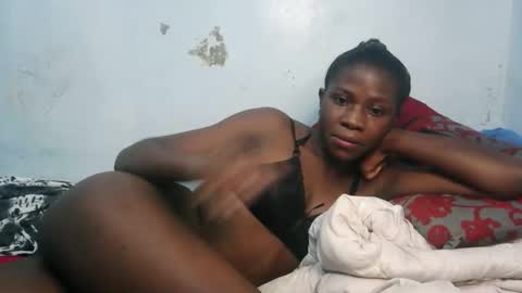 Snapshot of hot_pussy776984 chatting on 05-16-26, 11:57 Neddy online show from 05-16-26, 11:57