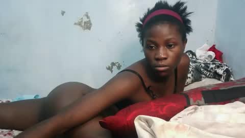 Snapshot of hot_pussy776984 chatting on 05-23-26, 04:00 Neddy online show from 05-23-26, 04:00
