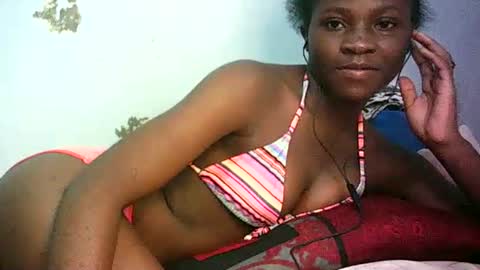 Snapshot of hot_pussy776984 chatting on 05-31-26, 09:16 Neddy online show from 05-31-26, 09:16