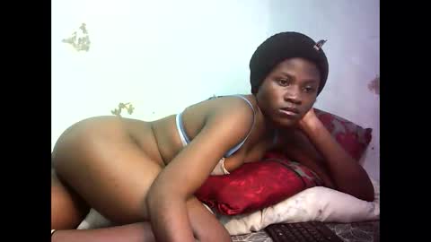 Snapshot of hot_pussy776984 chatting on 06-04-26, 06:47 Neddy online show from 06-04-26, 06:47