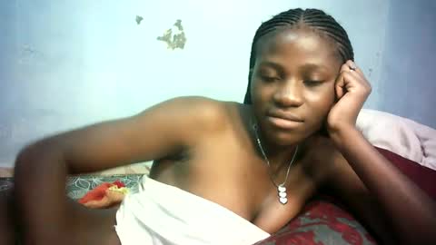 Neddy online show from 06-16-26, 09:23