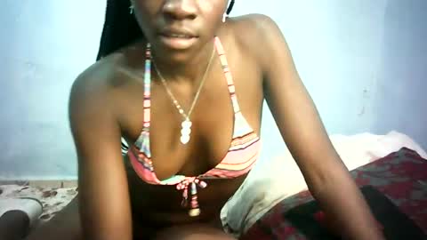 Neddy online show from 06-18-26, 10:41