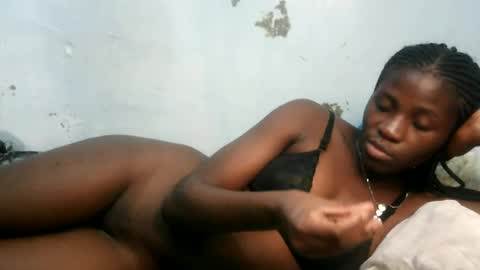 Neddy online show from 06-21-26, 01:24