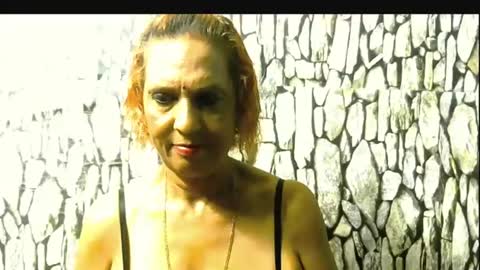 hot queen online show from 02-27-26, 07:03