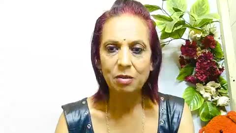 hot queen online show from 06-28-26, 06:19