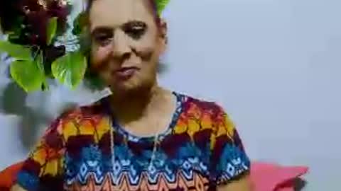 hot queen online show from 07-16-26, 04:02