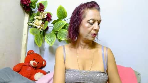 hot queen online show from 07-23-26, 03:43