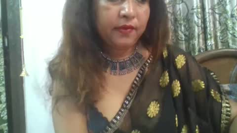 kinjal online show from 02-26-26, 05:12