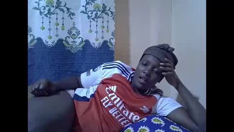 RAYLAH online show from 12-02-25, 08:26