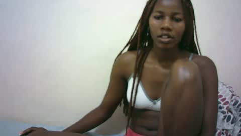 reenor online show from 07-15-26, 12:10