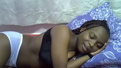 Hot rinah online show from 02-12-26, 07:03