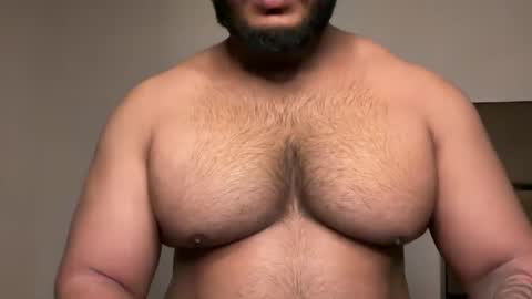 pranit online show from 05-29-26, 12:36