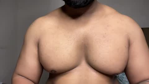 pranit online show from 06-12-26, 12:37