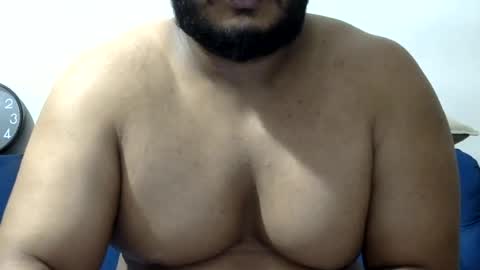 pranit online show from 07-31-26, 11:09
