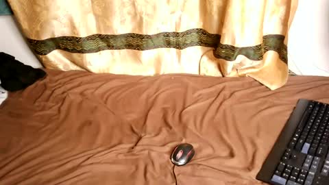 Snapshot of hot_savana chatting on 07-20-26, 10:39 hot_savana online show from 07-20-26, 10:39