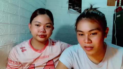 Snapshot of hot_selenaxx chatting on 11-26-25, 09:21 Selena online show from 11-26-25, 09:21